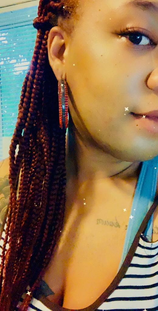 Thanks Jessica You Have Great Style!!!