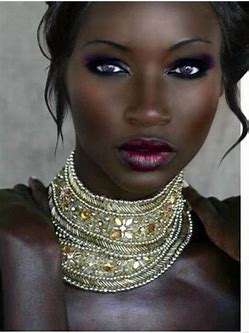 Jewelry Trends for 2021!!!