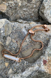 Kendra Scott