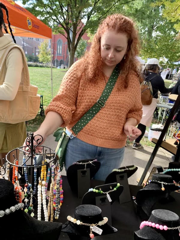 Upcoming Pop Up Events Upcoming Pop Up Events