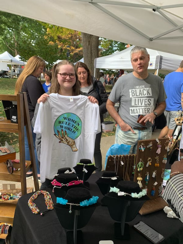 Upcoming Pop Up Events Upcoming Pop Up Events