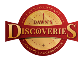 Dawn's Discoveries