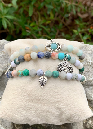 Mystery Bracelet – Stoke Bracelets